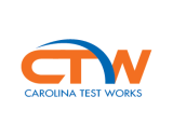 https://www.logocontest.com/public/logoimage/1473572855CAROLINA TEST27.png